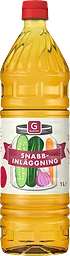 Inläggning Snabb