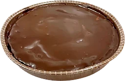 Kladdkaka 550g Maxibageriet