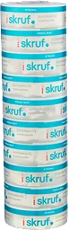 Skruf Super White Slim Fresh #3 Stock