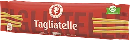 Tagliatelle