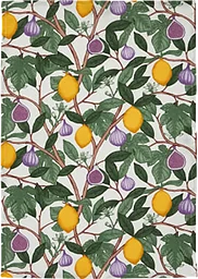 Kökshandduk Limone 45x65cm ICA