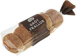 Grötfralla 10-pack