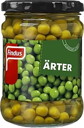 Ärter