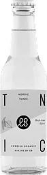 Mixer Tonic Water Björk