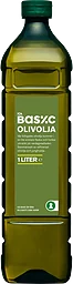 Olivolja 1000ml ICA Basic