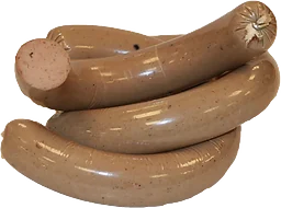 Leverkorv Bromölla