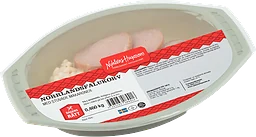Norrlandsfalu Stuvade Makaroner