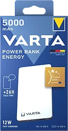 Powerbank 5000