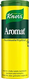 Aromat 90g Knorr