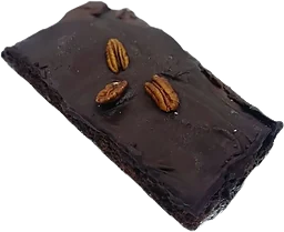 VEGANSK Brownie ca 350g