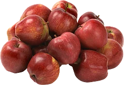 Äpple Eko