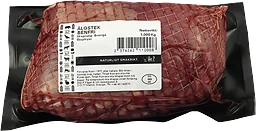 Älgstek benfri ca 1kg Åke P Fågel & Vilt