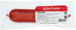 Salami 300g Nyhléns Hugosons