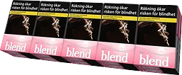 Blend Rosa 10-pack