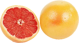 Grapefrukt röd 1-pack Klass 1 ICA