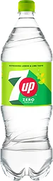 7up Zero