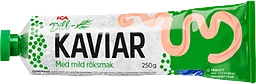 Dillkaviar 250g ICA