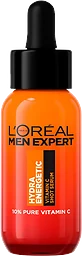 Serum Hydra Energetic Vitamin C Shot