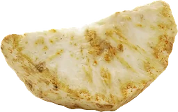 Rotselleri Delad ca 300g Klass 1 ICA