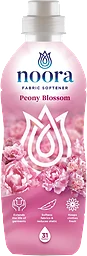 Sköljmedel Peony Blossom 496ml Noora