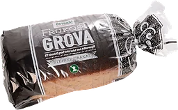 Frukostgrova 800g Östras Bröd