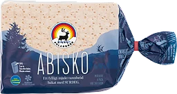 Abisko