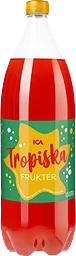 Läsk Tropiska frukter 150cl ICA