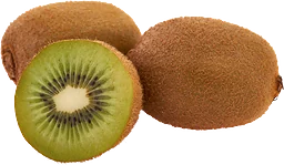 Kiwi Eko Klass 1