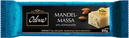 Mandelmassa 200g Odense