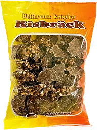 Risbräck 130g Hoffmanns