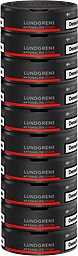 Aftonglöd Stark Stock Lundgrens