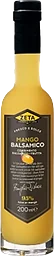 Balsamvinäger Mango 20cl Zeta