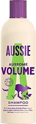 Aussome volume Schampo 300ml Aussie