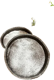 Kladdkaka 400g