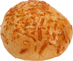 Ostfranska ca 60g