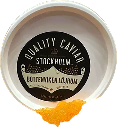 Bottenviken ca 100g