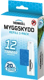 Thermacell Refill 1-pack