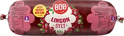 Lingonsylt Refill