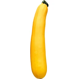 Zucchini Gul ca 275g
