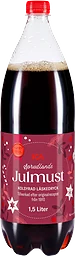 Läsk Julmust 1,5l ICA