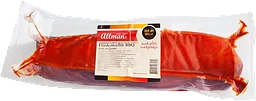 Fläskytterfilé BBQ ca 850g Allmans