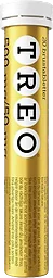 Treo 500Mg /50Mg 20St