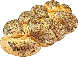 Snoddas 500g Bonjour