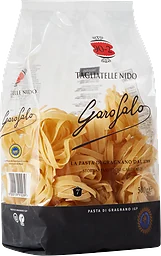Tagliatelle