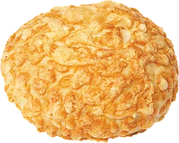 Ostfralla