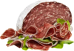 Fransk Lantsalami ca 15g Gourmet gruppen