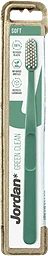 Green Soft Clean