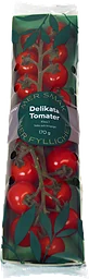 Tomat Delikat
