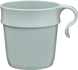 Mugg 