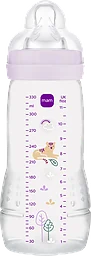 Baby Bottle Easy Active Nappflas